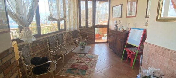 5غرفة شقة في Messina, Italy رقم 216393 24