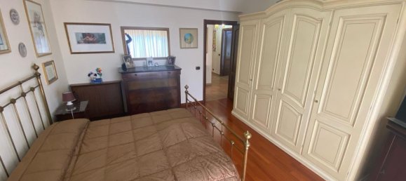 5غرفة شقة في Messina, Italy رقم 216393 12