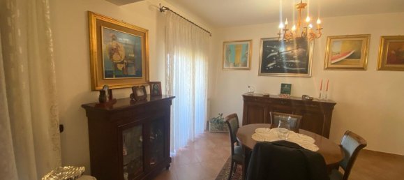 5غرفة شقة في Messina, Italy رقم 216393 3