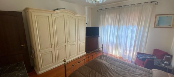 5غرفة شقة في Messina, Italy رقم 216393 11