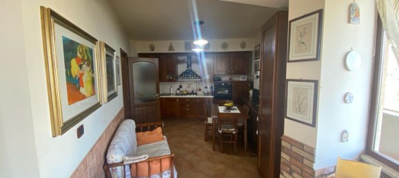 5غرفة شقة في Messina, Italy رقم 216393 9