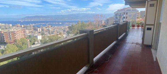 5غرفة شقة في Messina, Italy رقم 216393 21