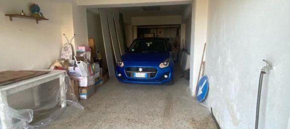 5غرفة شقة في Messina, Italy رقم 216393 44