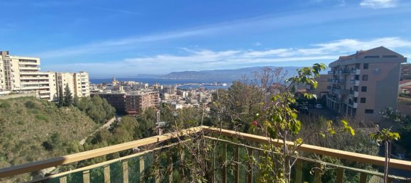 5غرفة شقة في Messina, Italy رقم 216393 32