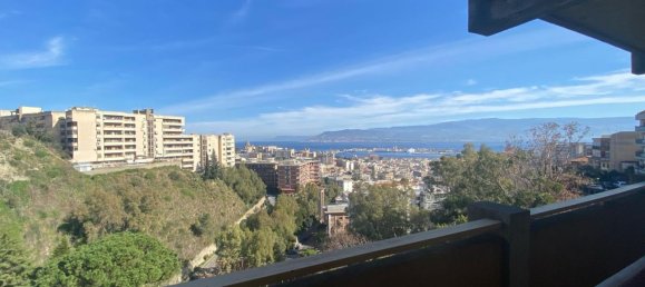 5غرفة شقة في Messina, Italy رقم 216393 30