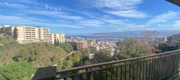 5غرفة شقة في Messina, Italy رقم 216393 23