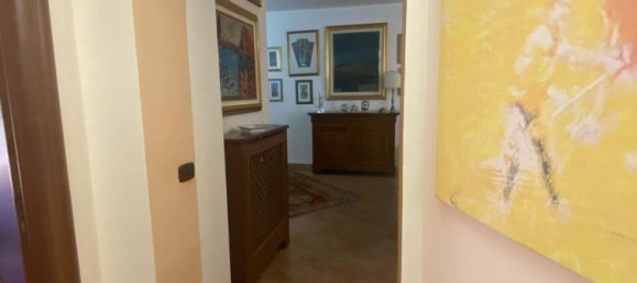 5غرفة شقة في Messina, Italy رقم 216393 22