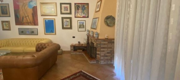 5غرفة شقة في Messina, Italy رقم 216393 47