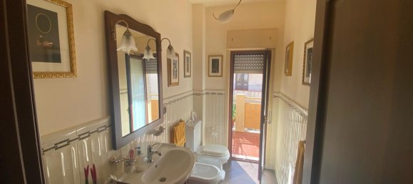 5غرفة شقة في Messina, Italy رقم 216393 38