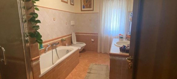 5غرفة شقة في Messina, Italy رقم 216393 36