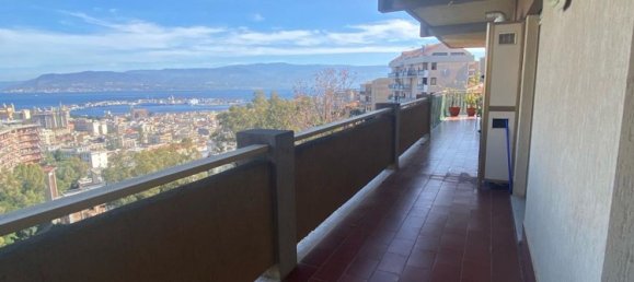 5غرفة شقة في Messina, Italy رقم 216393 29