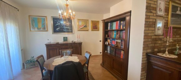 5غرفة شقة في Messina, Italy رقم 216393 5