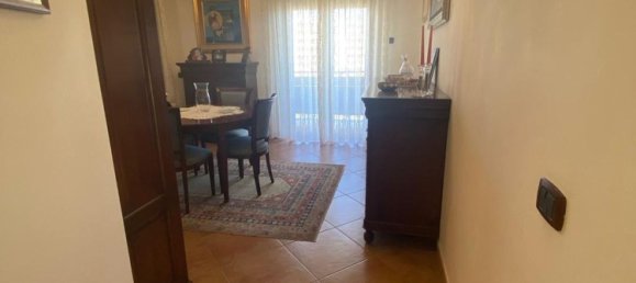 5غرفة شقة في Messina, Italy رقم 216393 6