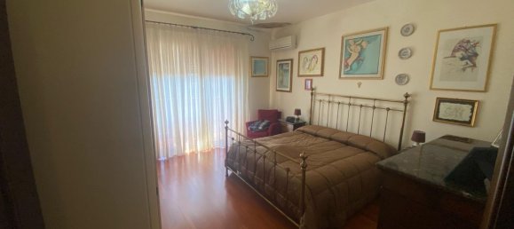 5غرفة شقة في Messina, Italy رقم 216393 10