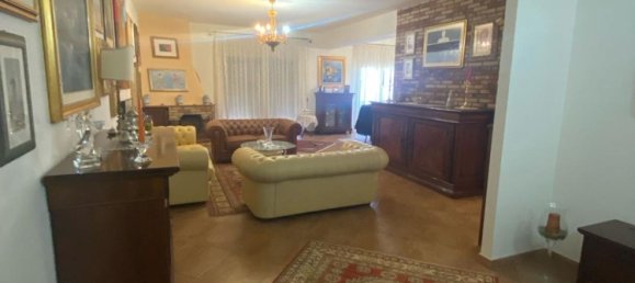 5غرفة شقة في Messina, Italy رقم 216393 46