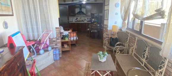 5غرفة شقة في Messina, Italy رقم 216393 25