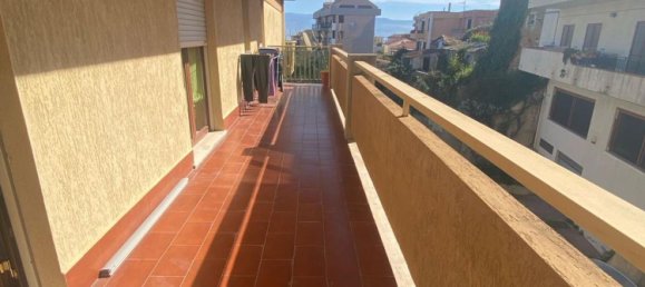 5غرفة شقة في Messina, Italy رقم 216393 40