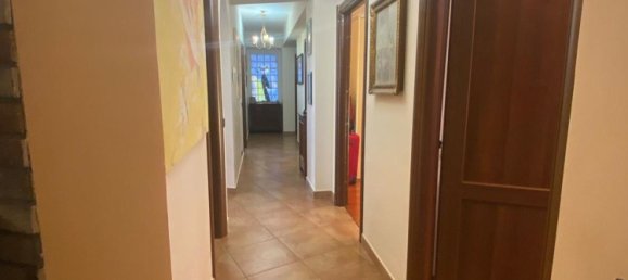 5غرفة شقة في Messina, Italy رقم 216393 8