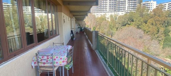 5غرفة شقة في Messina, Italy رقم 216393 27