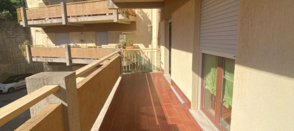 5غرفة شقة في Messina, Italy رقم 216393 31