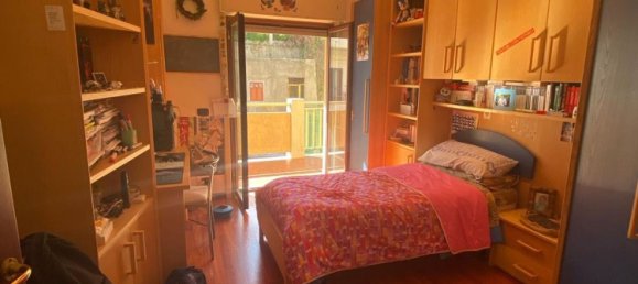 5غرفة شقة في Messina, Italy رقم 216393 17