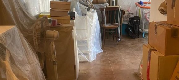 5غرفة شقة في Messina, Italy رقم 216393 41