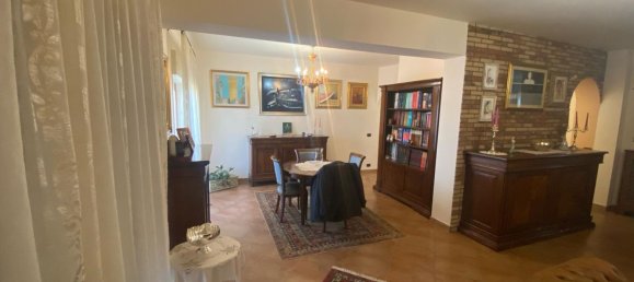 5غرفة شقة في Messina, Italy رقم 216393 7