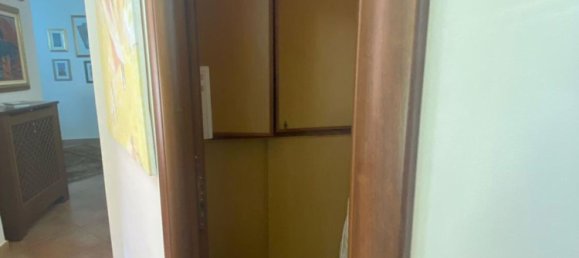 5غرفة شقة في Messina, Italy رقم 216393 34