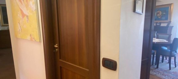 5غرفة شقة في Messina, Italy رقم 216393 33