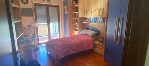 5غرفة شقة في Messina, Italy رقم 216393 18