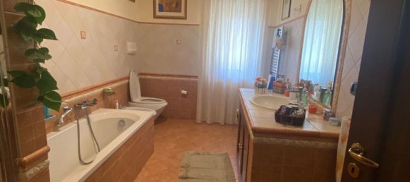 5غرفة شقة في Messina, Italy رقم 216393 35