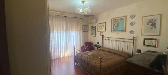 5غرفة شقة في Messina, Italy رقم 216393 14