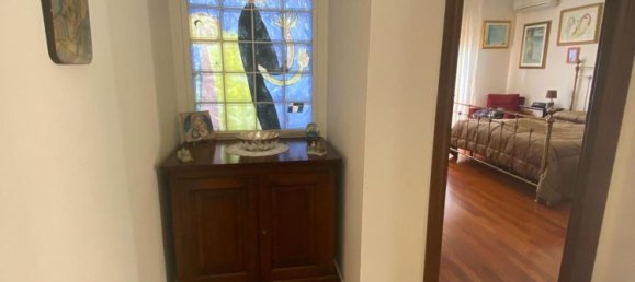 5غرفة شقة في Messina, Italy رقم 216393 15