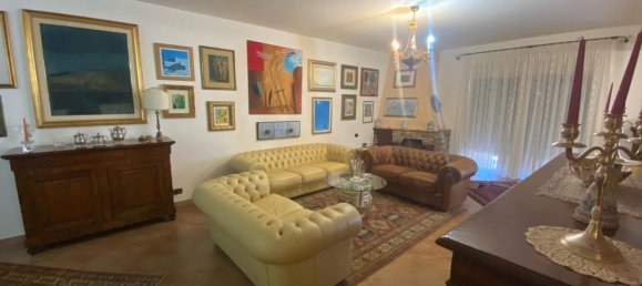 5غرفة شقة في Messina, Italy رقم 216393 4