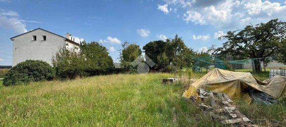 3 bedrooms House in Giavera del Montello, Italy No. 378364 6