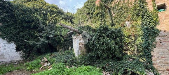 3 bedrooms House in Giavera del Montello, Italy No. 378364 5