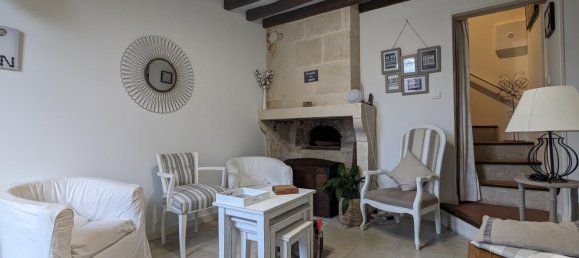 2 غرف نوم منزل في Villers-Cotterets, France رقم 83099 2