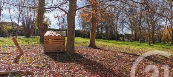 2 غرف نوم منزل في Villers-Cotterets, France رقم 83099 12