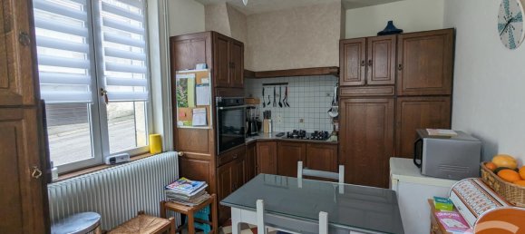 2 غرف نوم منزل في Villers-Cotterets, France رقم 83099 4