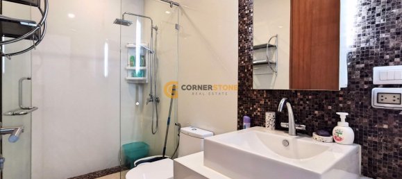 Condominio de 61 m² en Pattaya, Thailand No. 1837 4