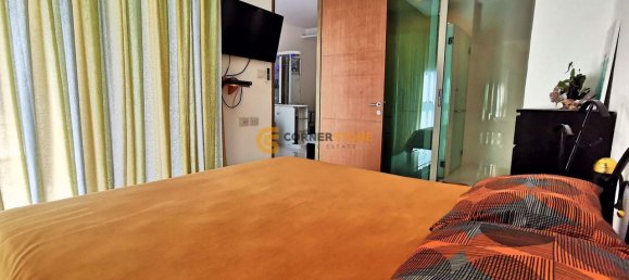 Condominio de 61 m² en Pattaya, Thailand No. 1837 5