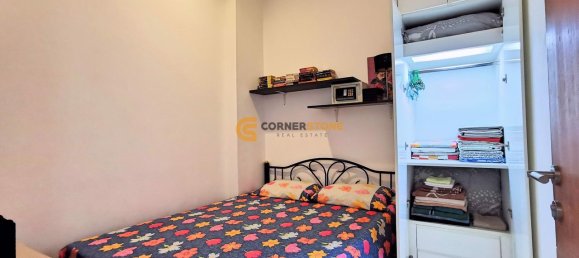 Condominio de 61 m² en Pattaya, Thailand No. 1837 7