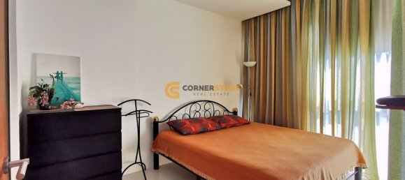 Condominio de 61 m² en Pattaya, Thailand No. 1837 3