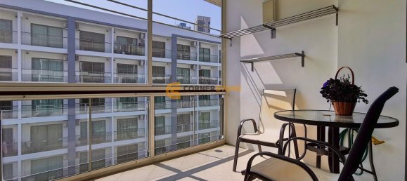 Condominio de 61 m² en Pattaya, Thailand No. 1837 8