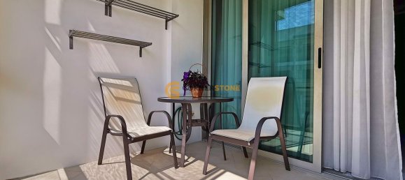 Condominio de 61 m² en Pattaya, Thailand No. 1837 9