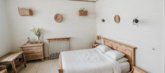 5 bedrooms House in Albert, France No. 268103 3