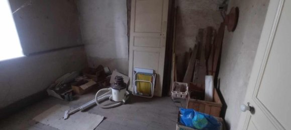 5 bedrooms House in Albert, France No. 268103 13