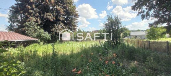 5 bedrooms House in Albert, France No. 268103 18