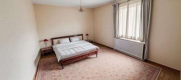 5 bedrooms House in Albert, France No. 268103 14