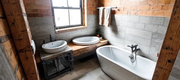 5 bedrooms House in Albert, France No. 268103 10